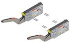 Blum Aventos HK top stay lift  lift mechanism  PF 3200-9000  for TIP-ON