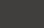 ABS Edging Tape Graphite Grey PE 0.45 x 22mm