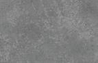 Kronodesign Worktop Laminate Edging Strip Grey Galaxy 38mm x 1.2m x 0.6mm