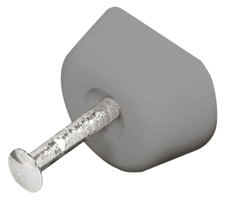 Nickel