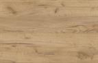 Kronodesign Worktop Laminate Edging Strip Gold Craft Oak 38mm x 1.2m x 0.6mm