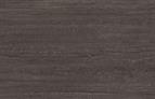 Kronodesign Worktop Laminate Edge Strip Dark Tivoli 38mm x 1.2m x 0.6mm
