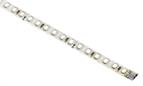Sensio Viva 3 LED Flexible Strip-1000mm - Natural White