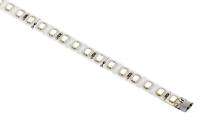 Viva 3 LED Flexible Strip Lighting