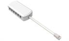 Sensio 24v JB4 Port Expander (12 Ports)