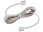 Sensio Sigma 2 - LED Flexible Strip Inter Connecting Lead - 1500mm