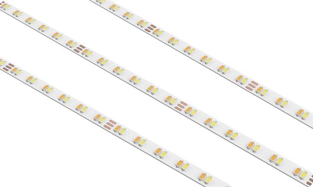 Ion 8 CCT LED Flexible Strip