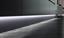 Ion 8 CCT LED Flexible Strip image 2