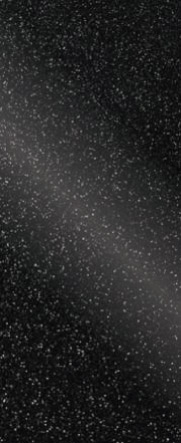 Starlight Black