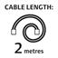 Titan Dimmable Driver image 3