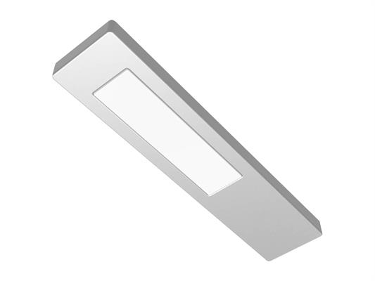 Ark LED Light