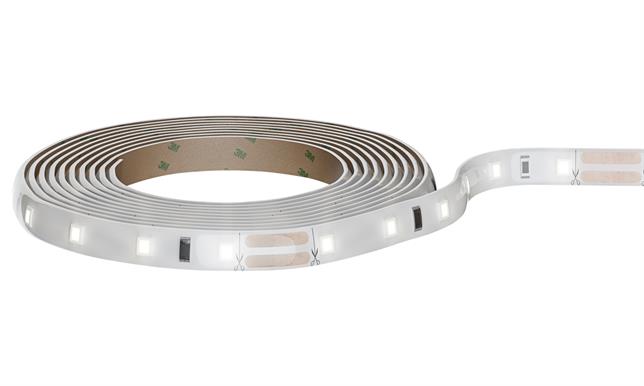 Sensio Dart Flexible Strip