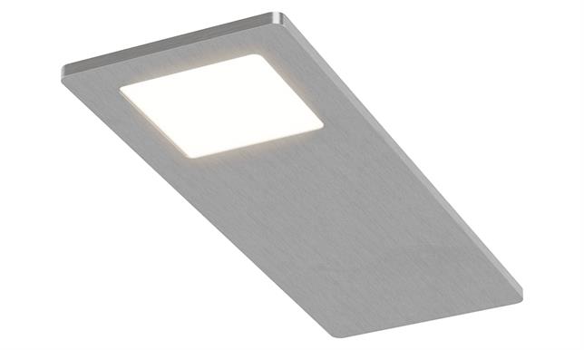 Sensio Velos LED Slim Under Cabinet Light