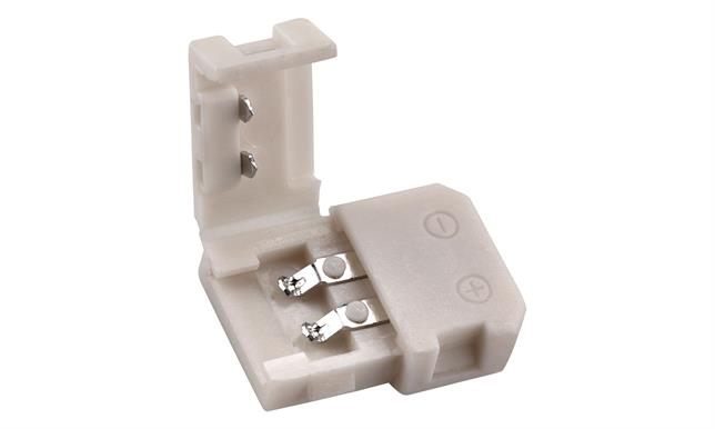 Stuart Rules