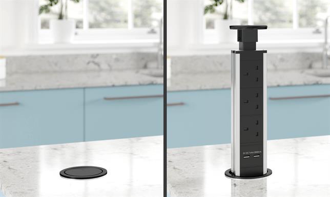 Black - In-Situ