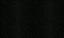 Kronodesign Square Edge - Black Andromeda Glitter Matt image 1