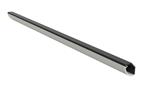 Sensio 1.5 m Adapt Profile + End Caps (L &amp; R) + Mounting Bracket