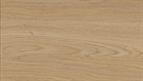 Peel and Stick Vinyl Foil 620mm Lissa Oak
