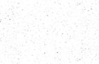 Kronodesign Upstand White Andromeda Glitter Matt 4100 x 100 x 19mm