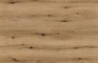 Kronodesign W/Top Square Edge Coast Evoke Oak 4100 x 900 x 38mm