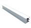 Adorn Shelf Clip Profile image 1