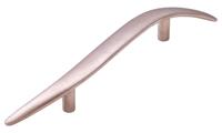 Ameisenbar Handle