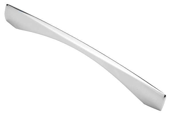 Ellittico Handle