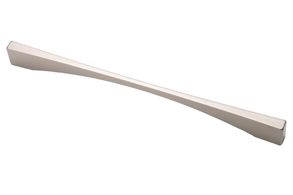 320mm