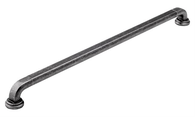 320mm