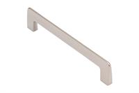 Slim D Handle