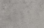Egger Worktop Edging Light Grey Chicago Concrete ST9 45x0.5mm