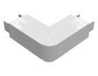 Sensio Blaze External Corner Connector