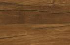 Egger Worktop Dark Hunton Oak 4100 x 670 x 38mm 3mm