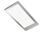 Sensio Neo TrioTone LED Light
