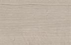 ABS Edging Tape Grey Beige Rift Oak ST19 0.8 x 23mm