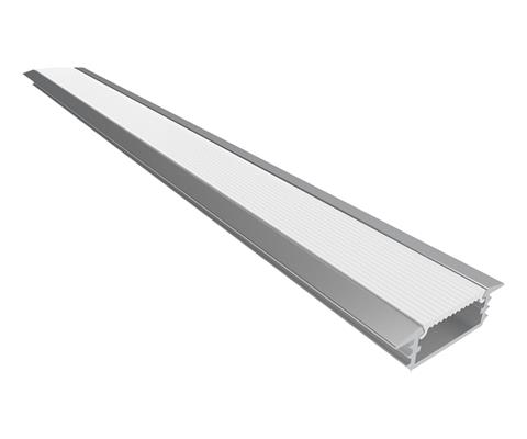 Linia Aluminium