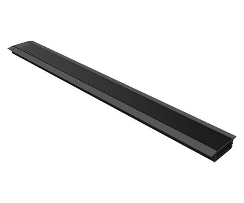 Linia Black