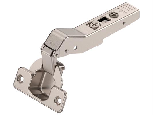 79T5550