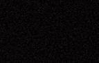 ABS Edging Tape Black Mirror - Metallic Gloss 1 x 23mm