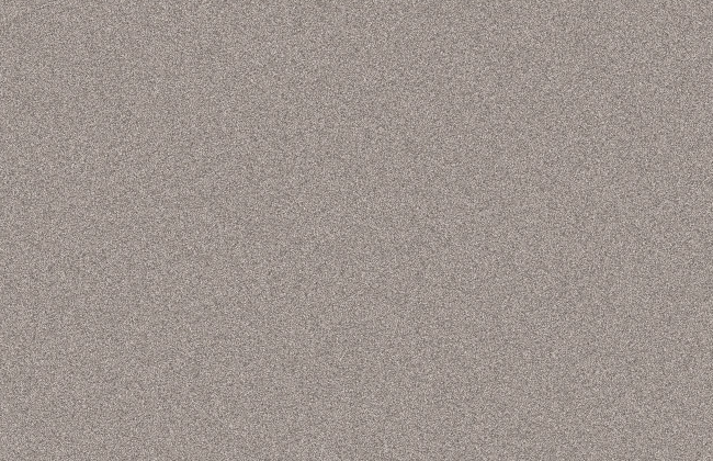 ABS Edging Tape Champagne Metallic 1 x 23mm