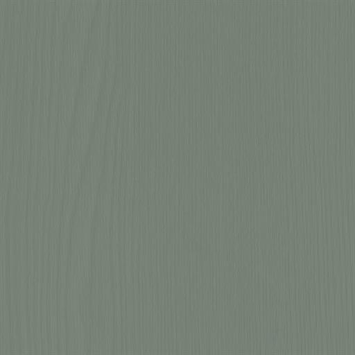 Painted Oak Reed Green