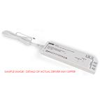 Sensio 30w Smart Kinetic Driver Single colour 5 Ports, 5 channels
