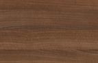 Wax filler sticks, Tobacco Aida Walnut, 110