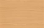 Wax filler sticks, Ellmau Beech, 1170/07