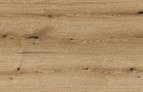 Wax filler sticks, Coast Evoke Oak K365