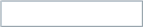 Avanti Juno 18mm Drawer Front, Super Matt Dust Grey, 110 x 596mm