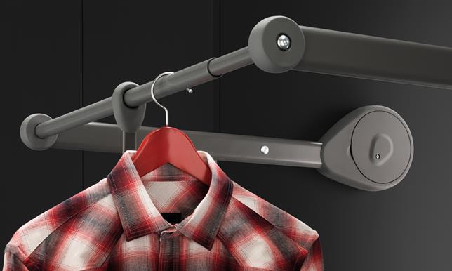 Stuart Rules