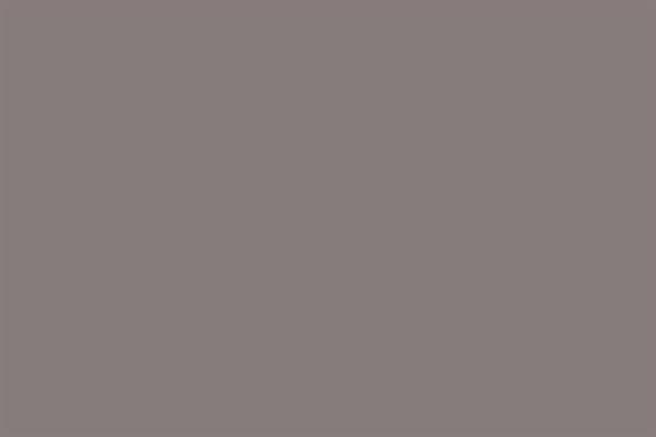 Juno Super Matt Dust Grey
