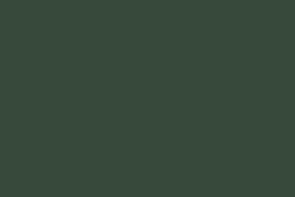 Juno Super Matt Highland Green