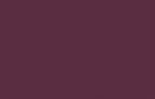 Kronospan 18mm Spice Red MFC 2800 x 2070mm